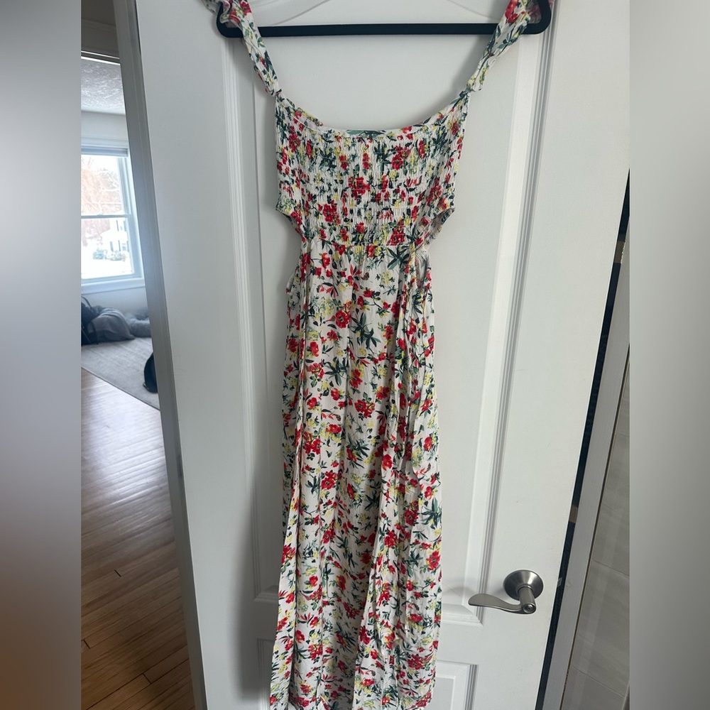 Lulus Dress Size Medium - Picture 3 of 4